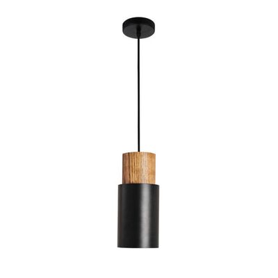 LOG pendant light