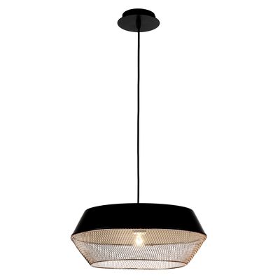 GRILL pendant light