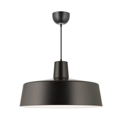 GRANDE pendant light