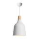 Odense Pendant Wh 01 Big 600X600