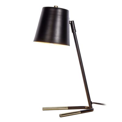 V-STYLE table lamp