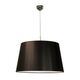 Memphis Pendant Bl 01 600X600