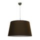 Memphis Pendant Br 01 600X600