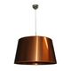 Memphis Pendant Co 01 600X600