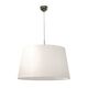 Memphis Pendant Wh 01 600X600