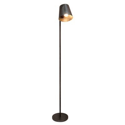 CARBIDE floor lamp