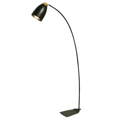 HOUSTON floor lamp