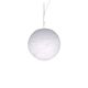 Planet Pendant30 01 Big 600X600