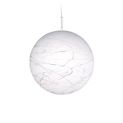 PLANET pendant light