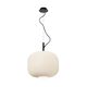 Bloom Pendant20 01 Big 600X600