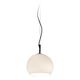 Bloom Round Pendant 01 Big 600X600