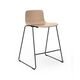 Sola Bar Stool Medium