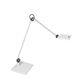 Bureaulamp Waldmann Para Mi