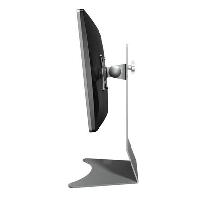 A0014 monitor stand
