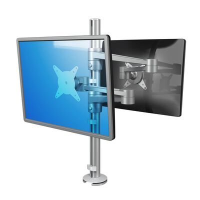 A0019 view lite monitor arm