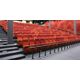 Piiroinen Auditorium Seating Systems 4