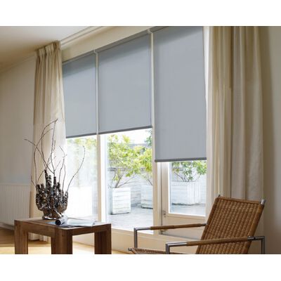 B0017 blinds