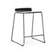 Form Bar Stool Medium