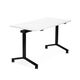 Martela Alku Folding Table