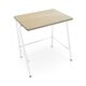 Martela Grip Desk