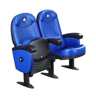 A0010 business seats