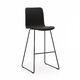 Sola Bar Stool High