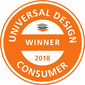 Udwinner Consumer 400X400