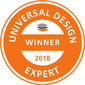 Udwinner Expert 400X400