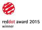 Red Dot 2015 44Ed0Dfe7D9Ebf2Fdfd4B1F8Ce8D01Ba 644X460