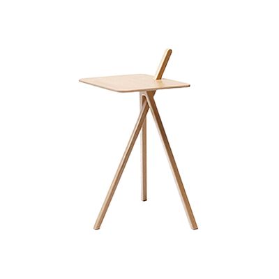 KOMBU K67 side table