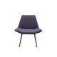 Kombu K61 1 Easy Chair