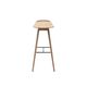 Kombu K64 Bar Stool 2