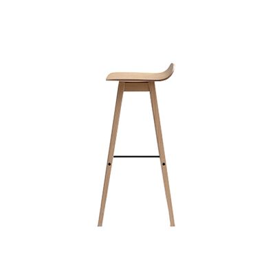 KOMBU K64 bar stool