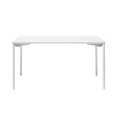 PINO table