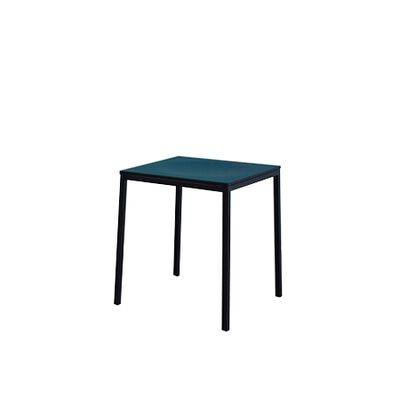 TEMPO T33J stool