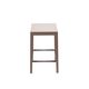 Tempo T36 Stool