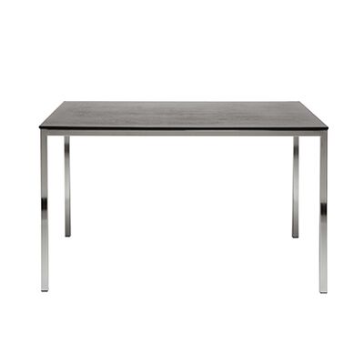 TEMPO T40 table