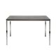 Tempo T40 Table