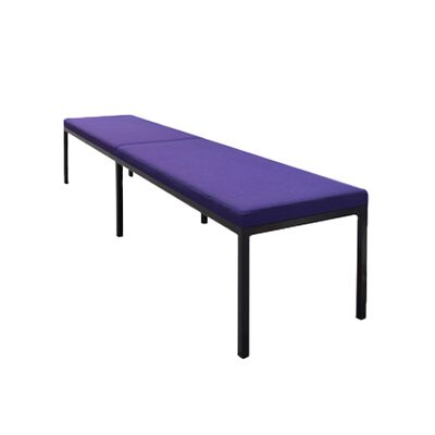 TEMPO T46 bench