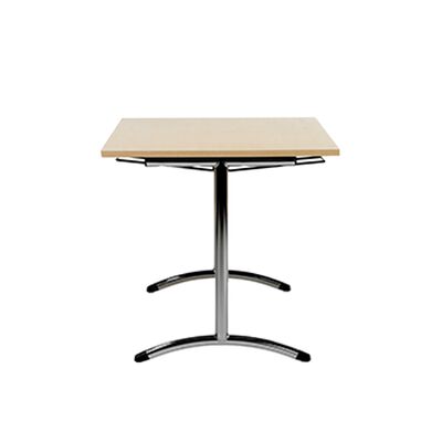 AKTIV rectangular table