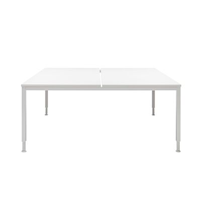 ALKU bench desk