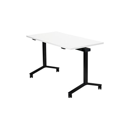 ALKU folding table