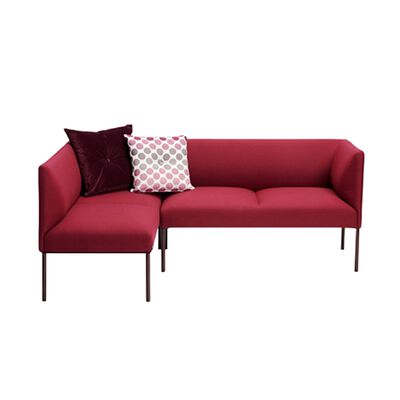 NOORA sofa