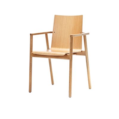 PLUS+ chair