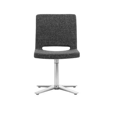 SOFTX chair 4-star swivel