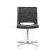 Softx Chair 4 Star Swivel