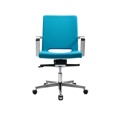 SOFTX chair