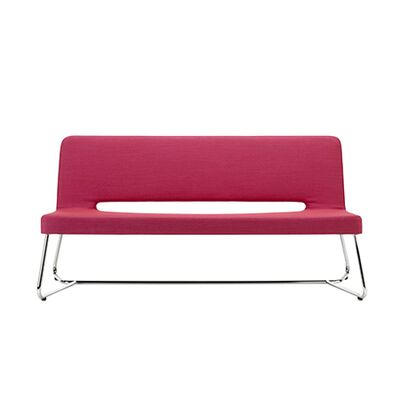 SOFTX sofa