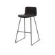 Sola Bar Stool High