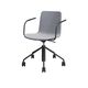 Sola Chair Castors 2